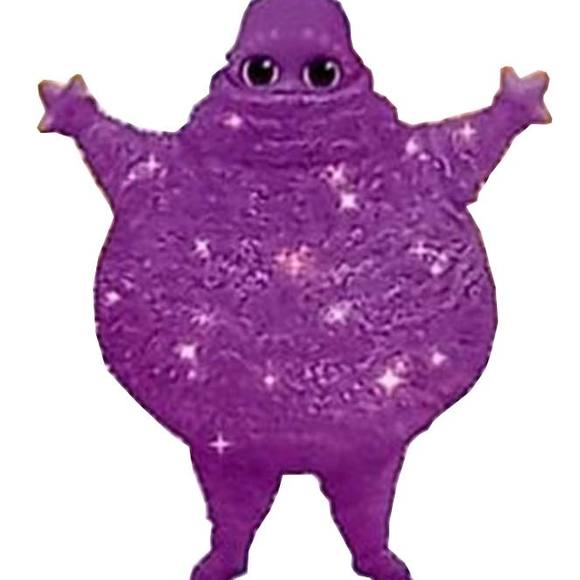 naigimenez